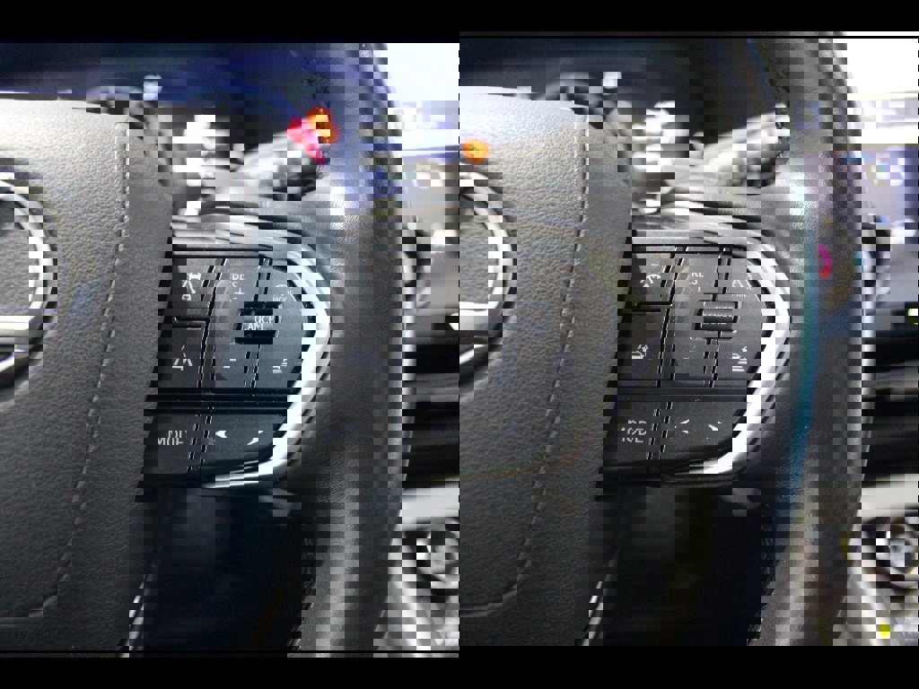 Used 2024 Lexus GX 550 image 25