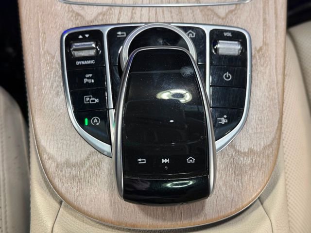 Used 2019 Mercedes-Benz E 450 4MATIC Coupe image 34