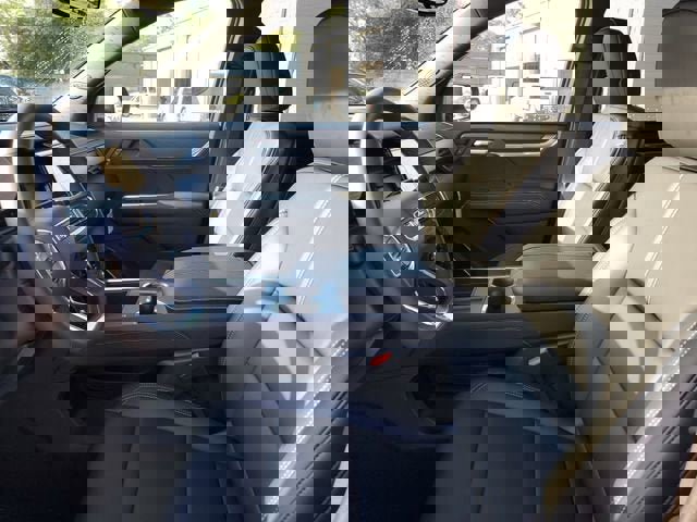 New 2026 GMC Acadia Elevation w/ Elevation Premium Package image 19