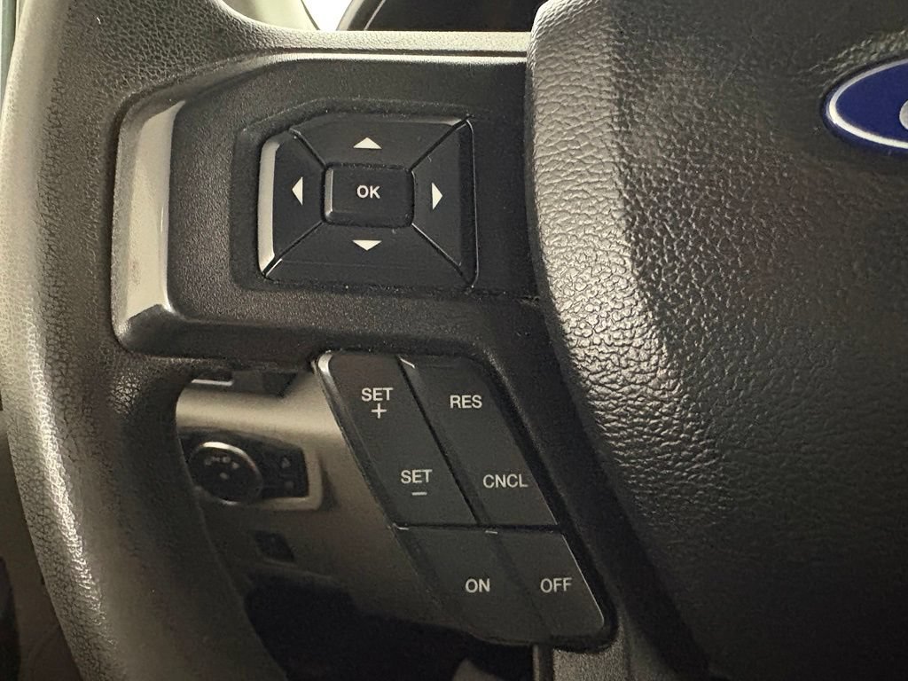 Used 2019 Ford F250 XLT w/ XLT Premium Package AWD/4WD image 26