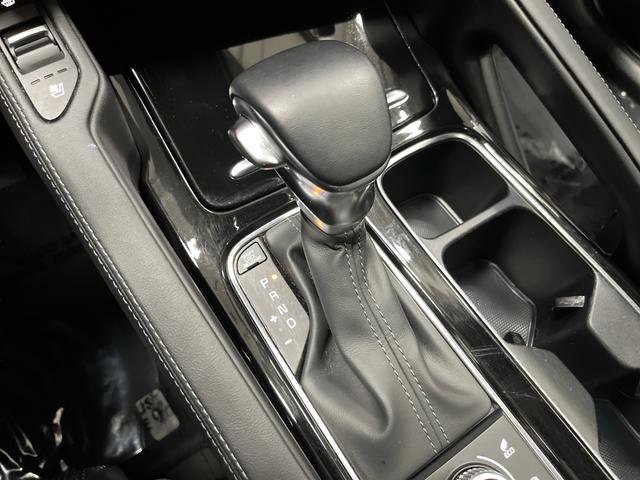 Used 2024 Kia Telluride SX Prestige X-Line image 22