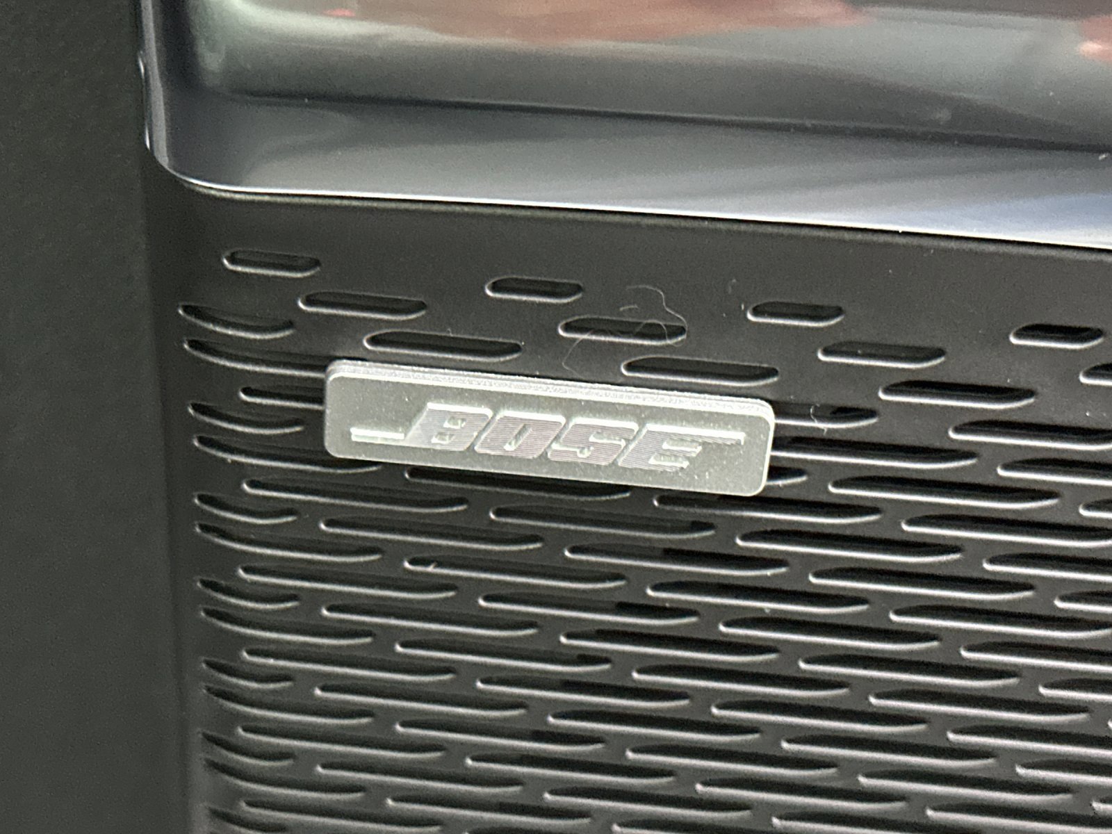 New 2026 Chevrolet Traverse Z71 image 22