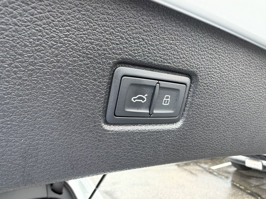 New 2026 Audi Q7 2.0T Premium Plus image 28