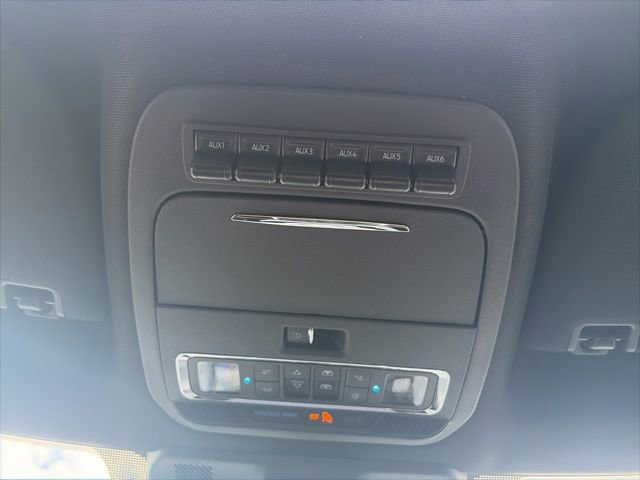 New 2026 Ford F150 Raptor image 30