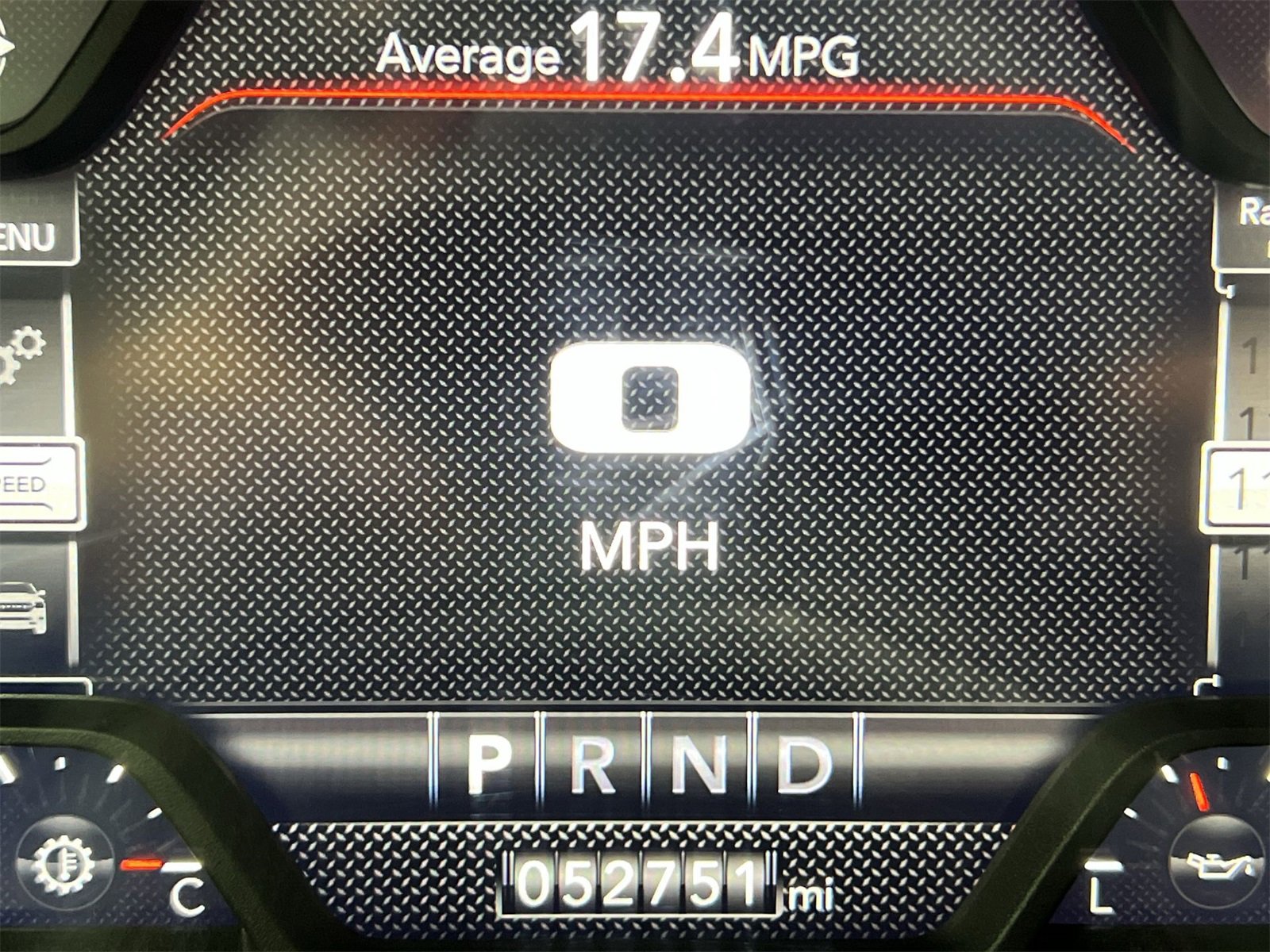 Used 2022 RAM 1500 Big Horn w/ Trailer Tow Group image 15