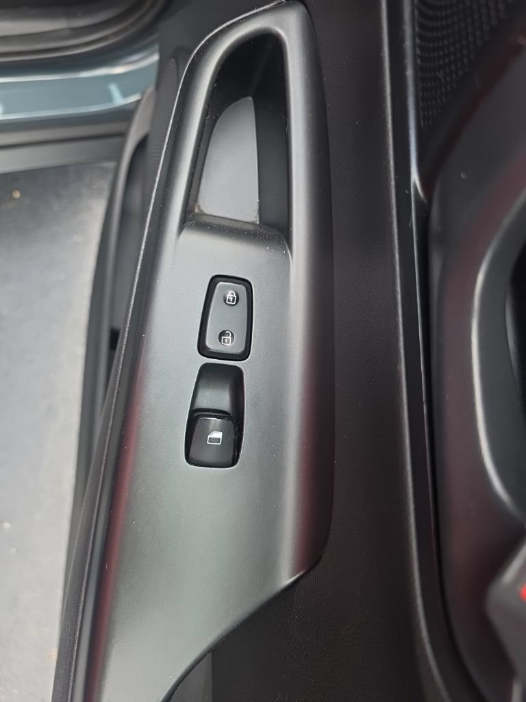 Used 2022 Hyundai Kona SEL AWD/4WD image 31