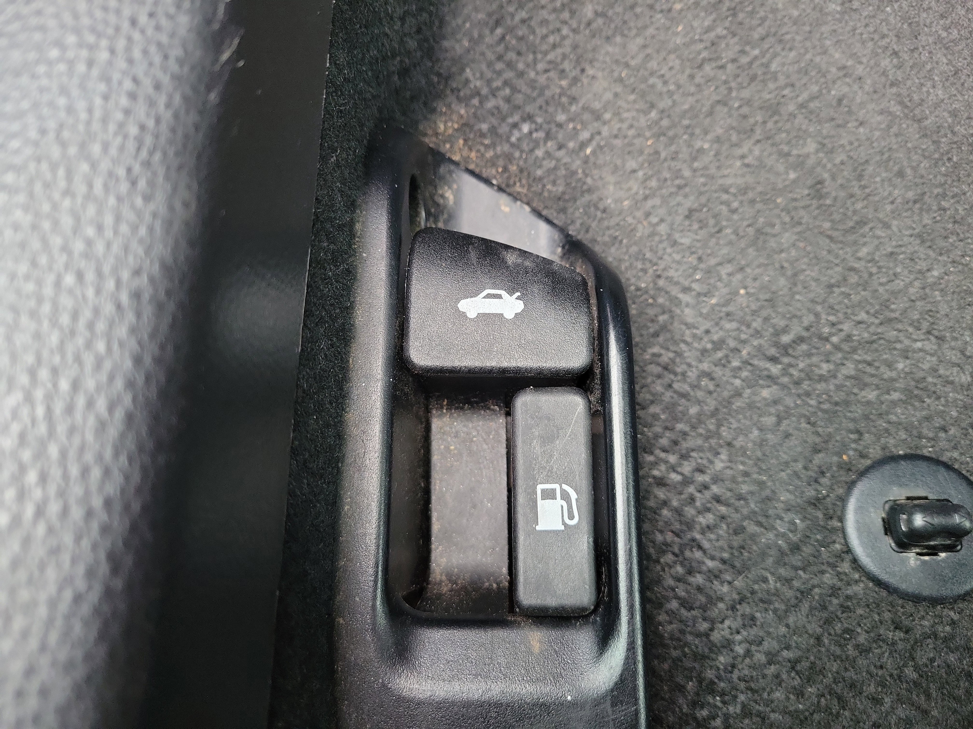 Used 2024 Toyota Corolla LE image 20