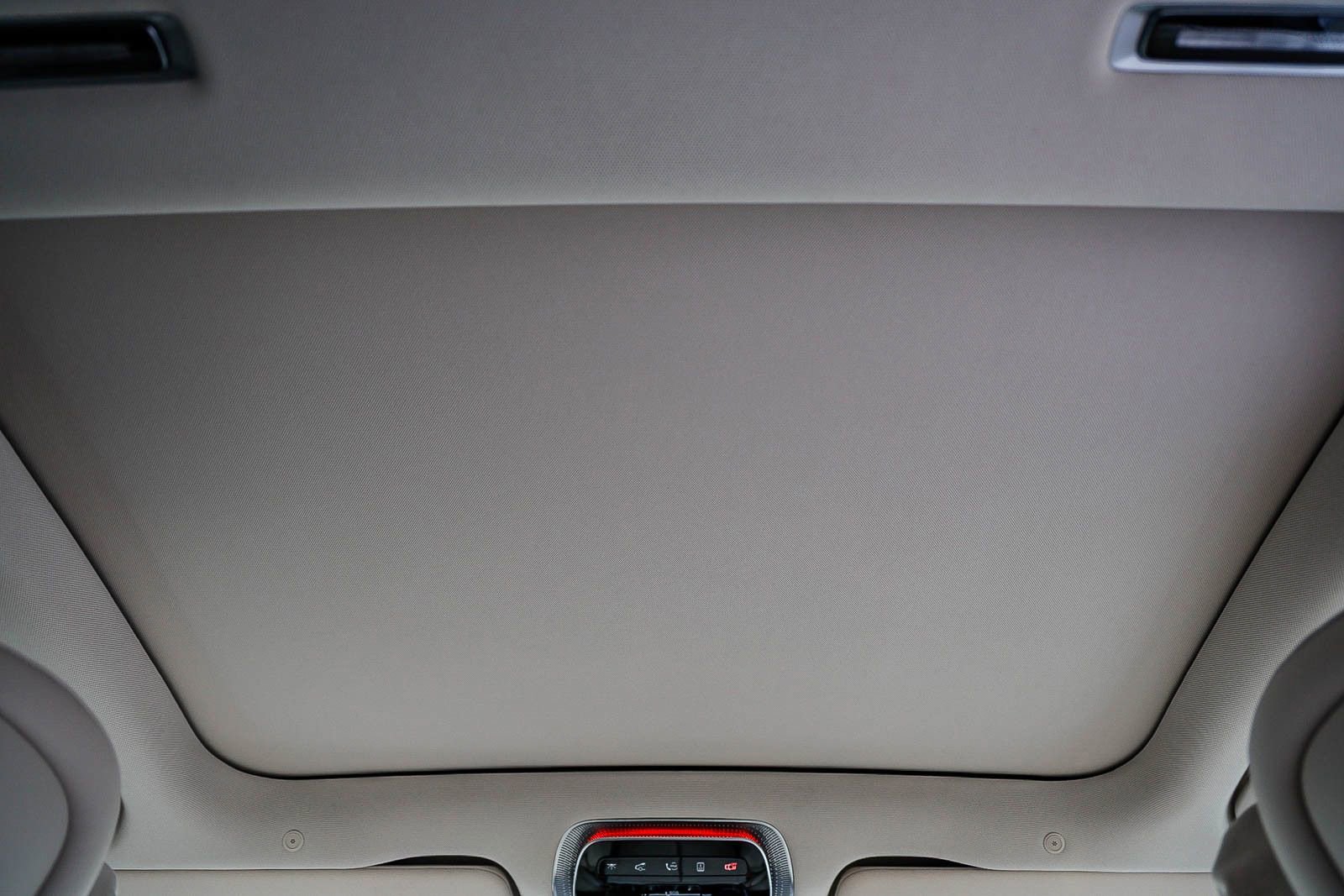 New 2026 Mercedes-Benz S 580 4MATIC Sedan image 16