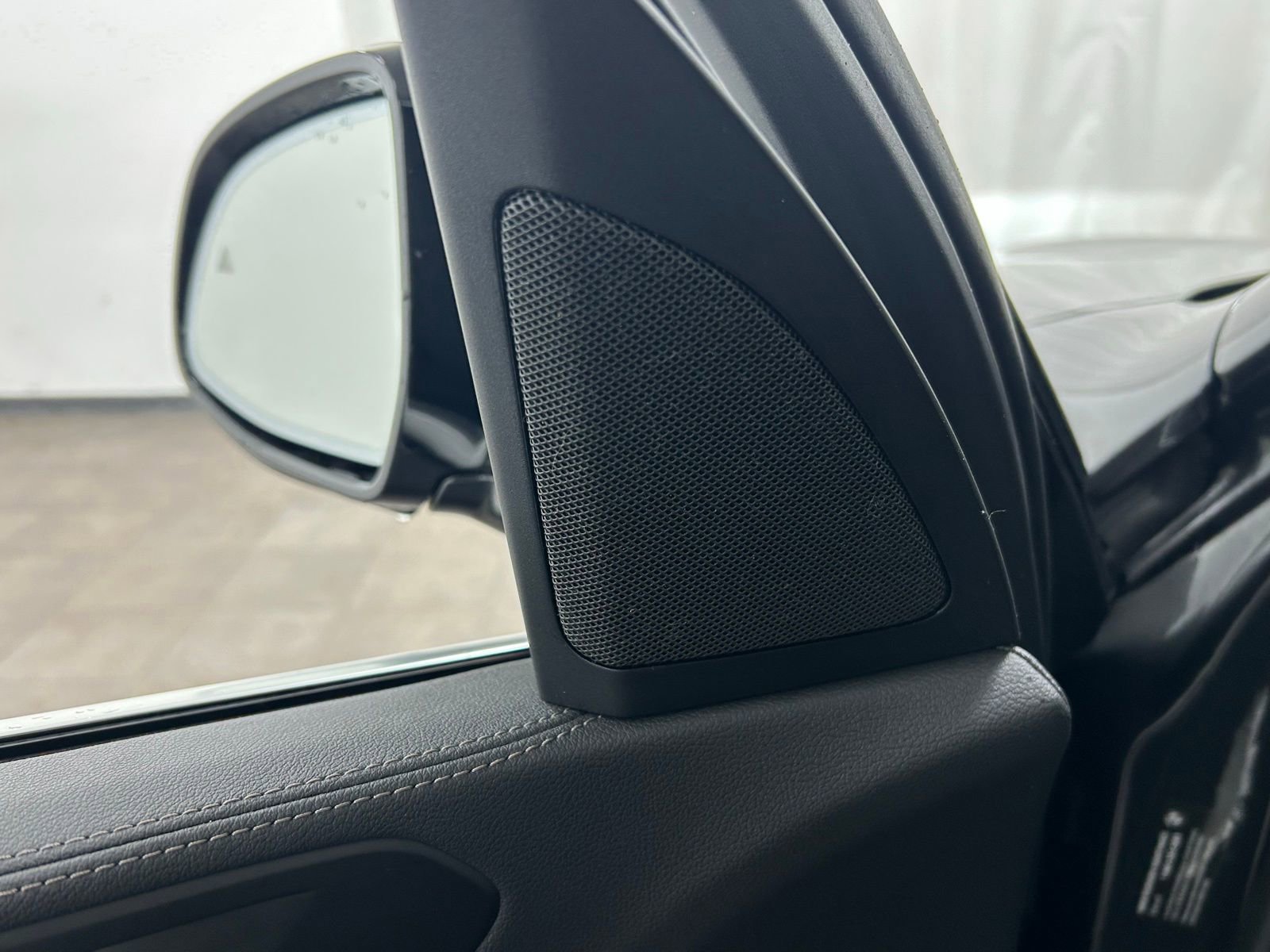 Used 2023 BMW X5 xDrive40i image 26