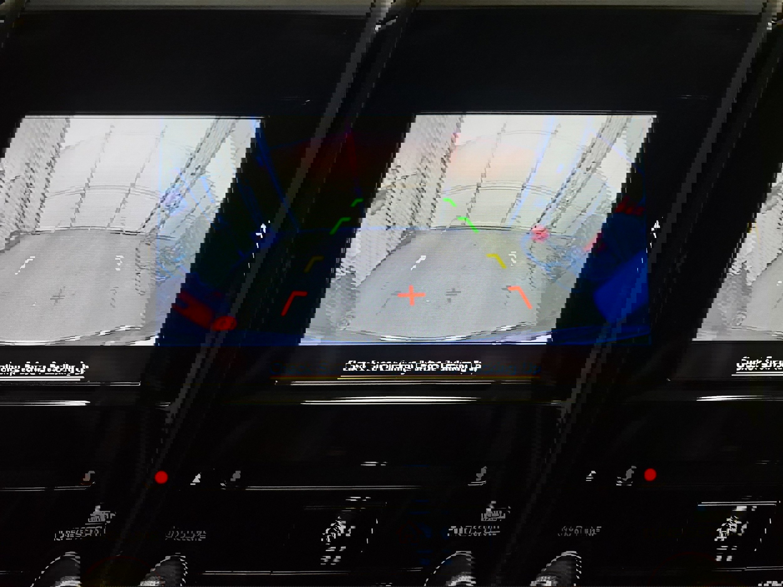 Used 2022 Subaru Forester Premium AWD/4WD image 22