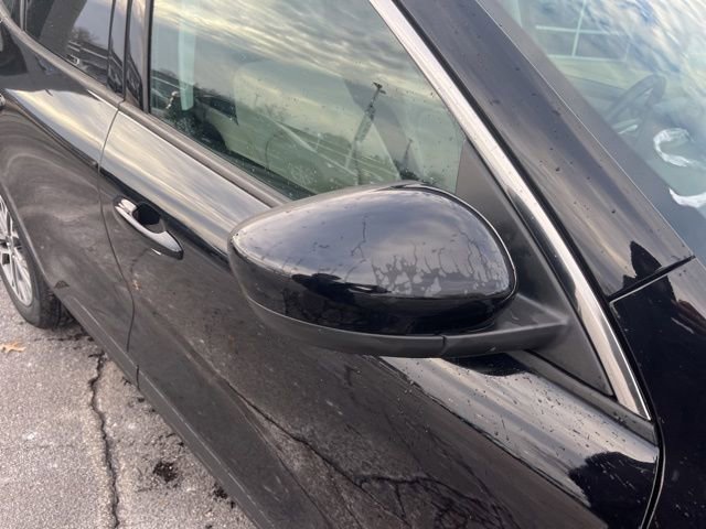 Used 2022 Ford Escape SEL image 6