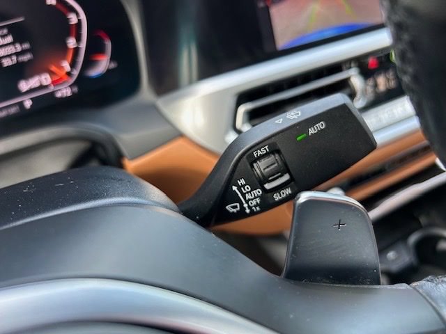 Used 2020 BMW M340i xDrive AWD/4WD image 37