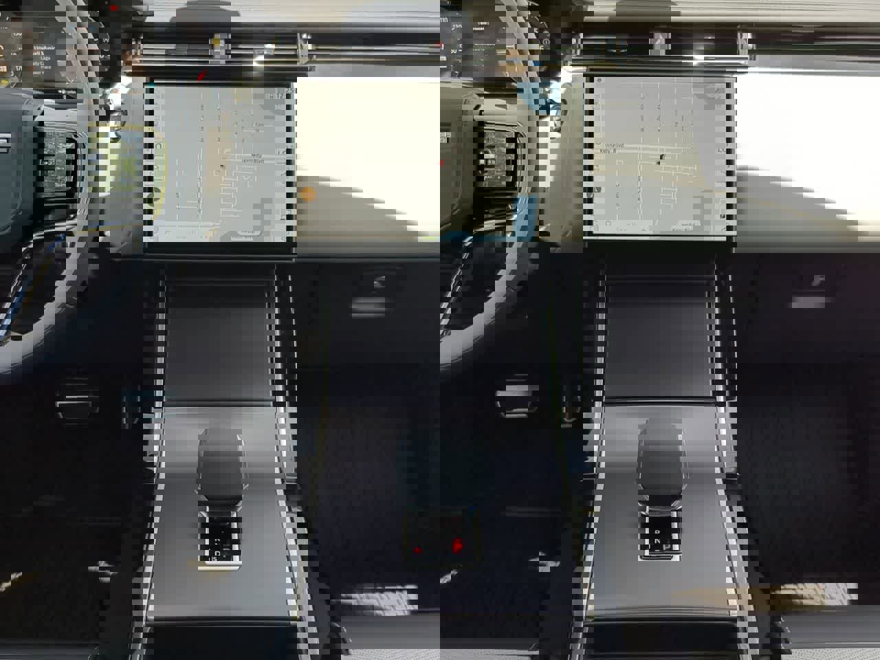 New 2026 Land Rover Range Rover Velar Autobiography image 29