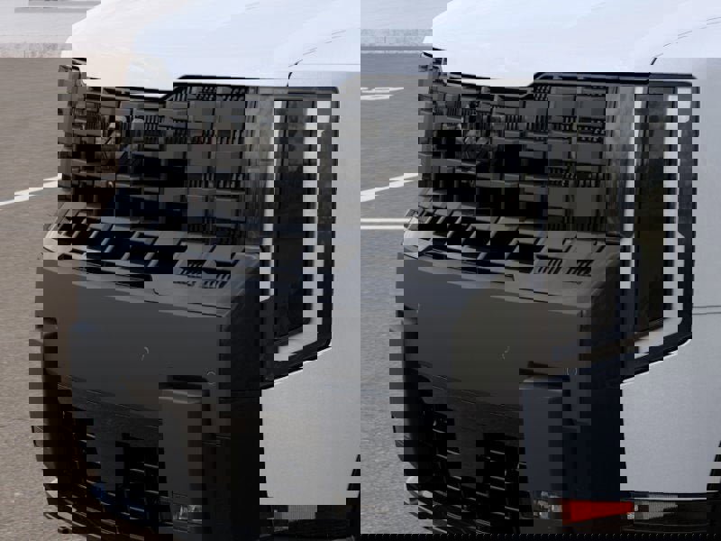 New 2027 Kia Telluride X-Line SX Prestige image 12