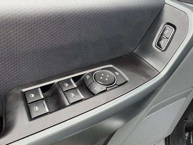 Certified 2022 Ford F150 XLT w/ Bed Utility Package image 17