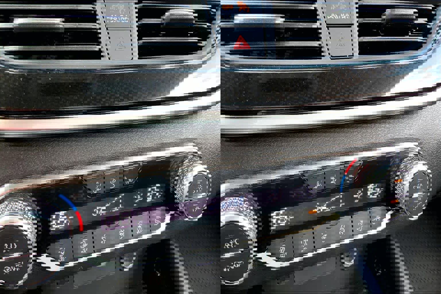 Used 2023 Nissan Altima 2.0 SR image 65