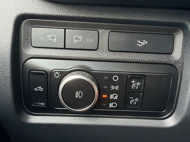 Certified 2024 Ford F250 Lariat AWD/4WD image 20