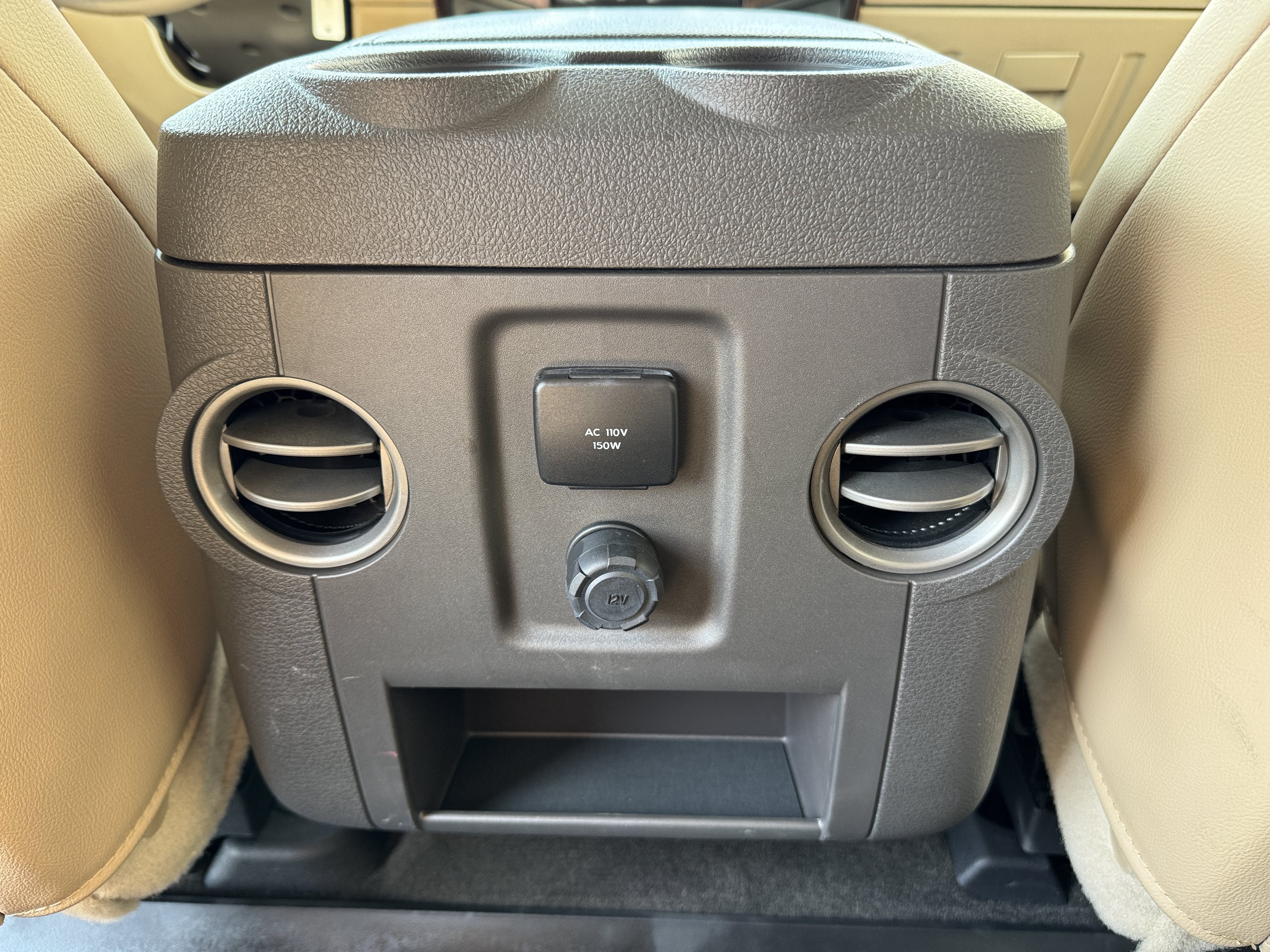 Used 2015 Ford F350 Lariat w/ Lariat Ultimate Package AWD/4WD image 36