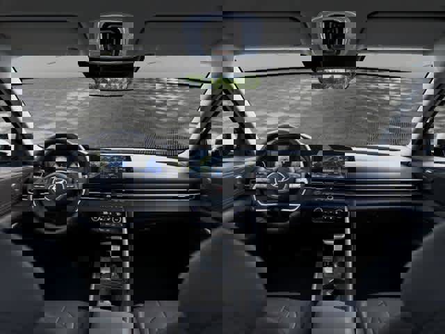 New 2026 Hyundai Elantra Limited image 11