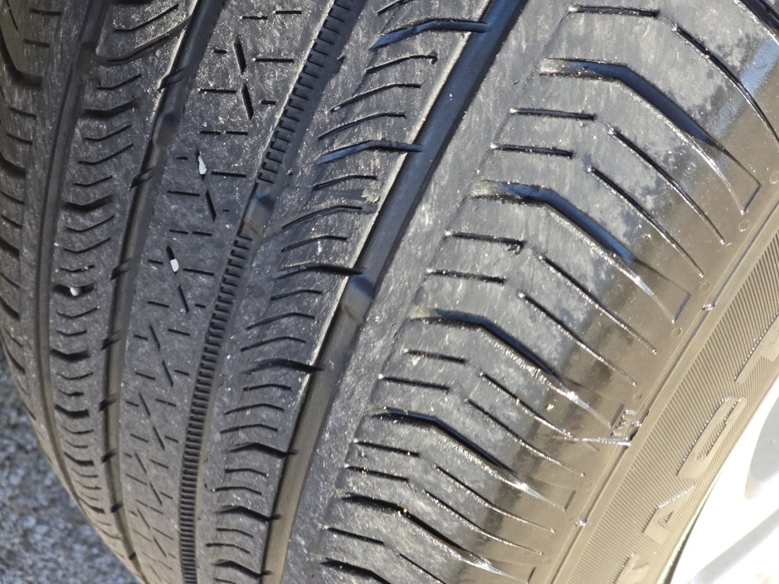 Used 2021 Buick Envision Essence image 15