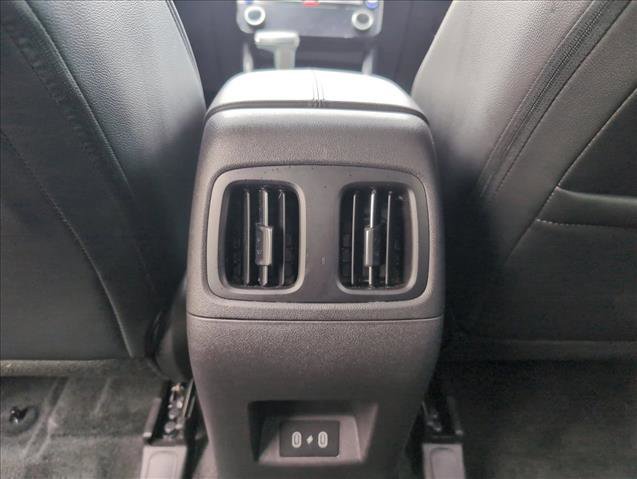 Certified 2025 Hyundai Tucson SEL image 20