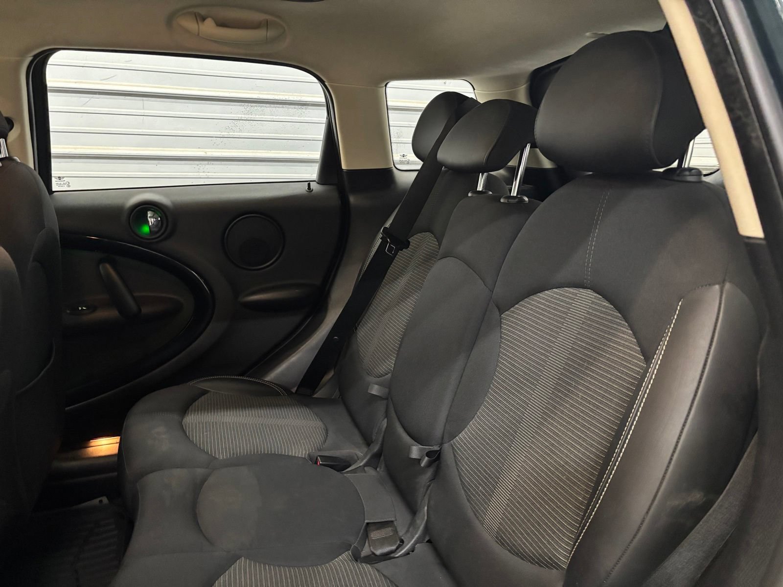 Used 2013 MINI Cooper Countryman S AWD/4WD image 26