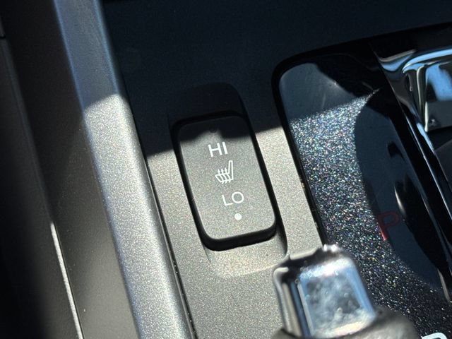 Used 2015 Honda Accord EX-L image 21