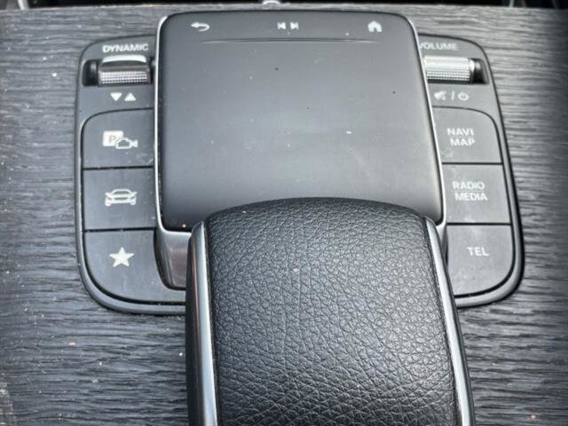 Used 2021 Mercedes-Benz GLE 350 4MATIC image 26