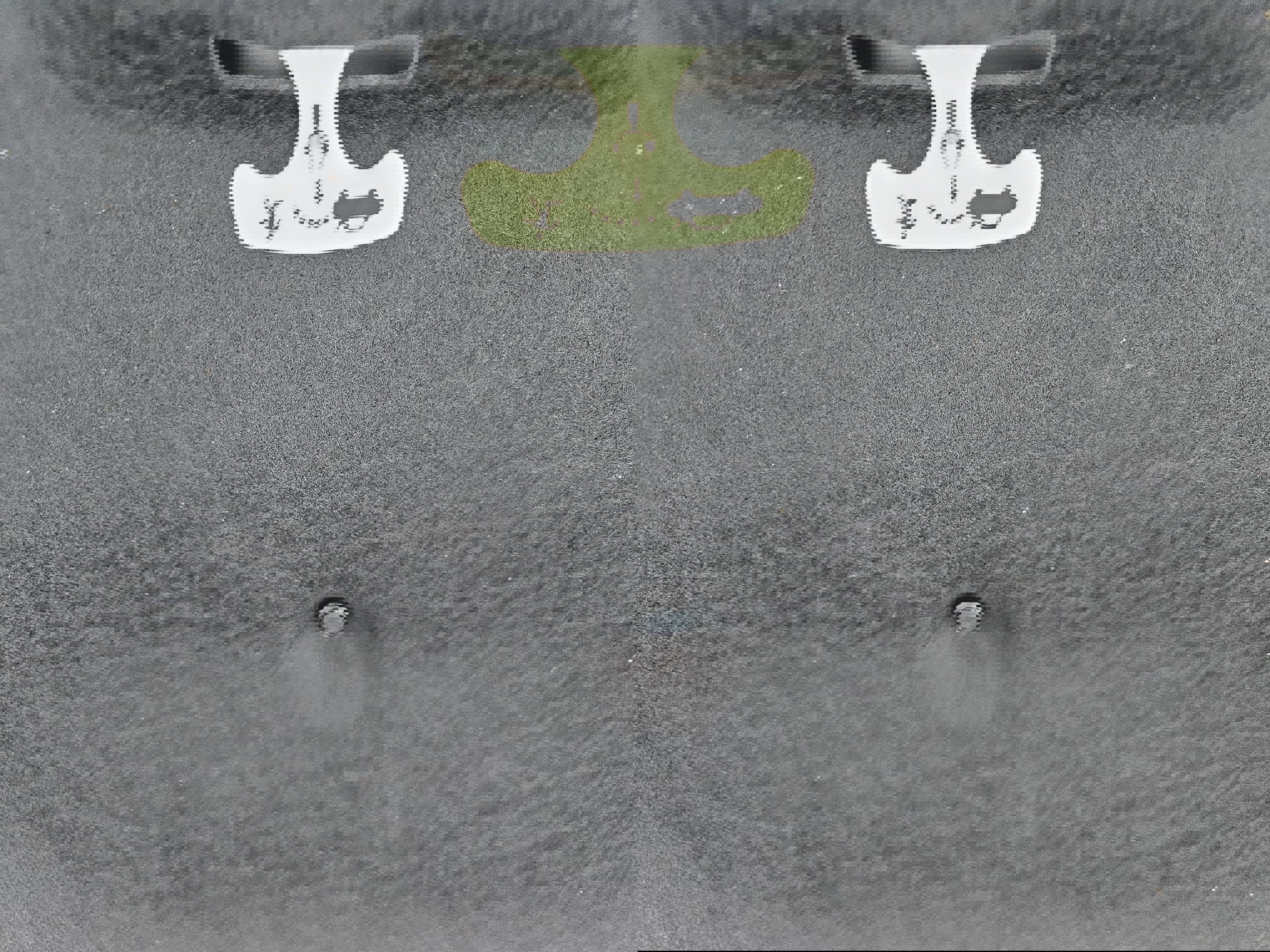 Used 2023 Toyota Camry LE image 14