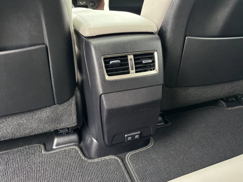 Used 2021 Lexus RX 350 FWD w/ Premium Package image 33