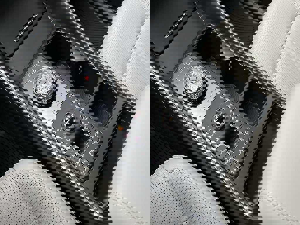 New 2026 Kia Sorento EX image 27