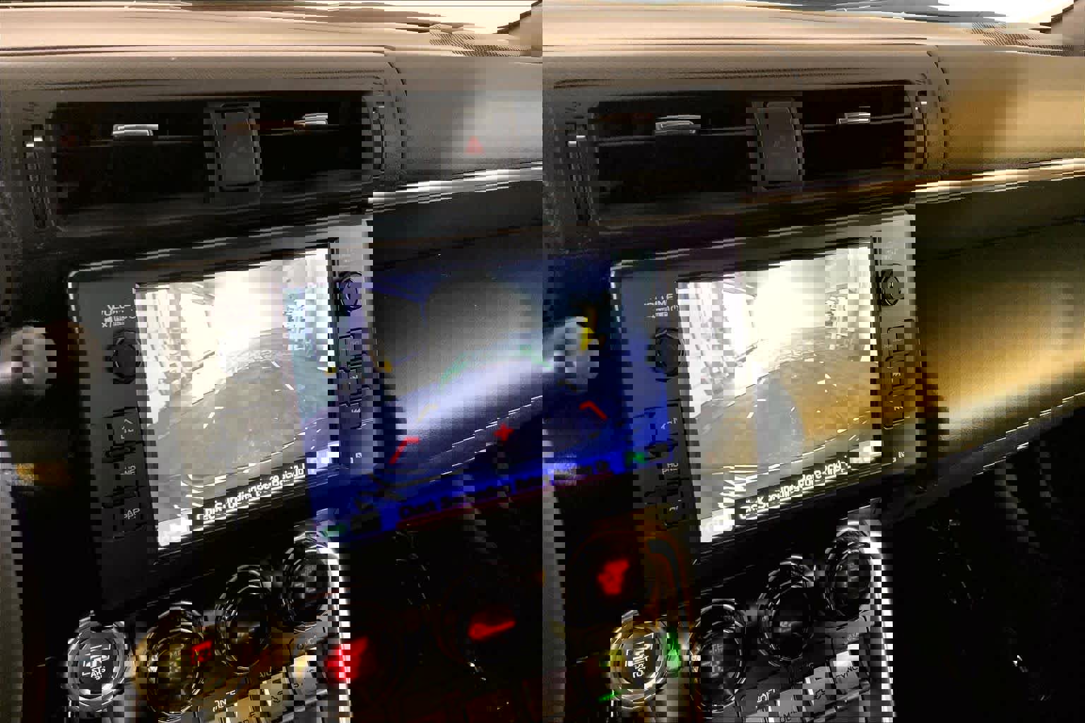 Used 2024 Toyota GR86 Premium image 29