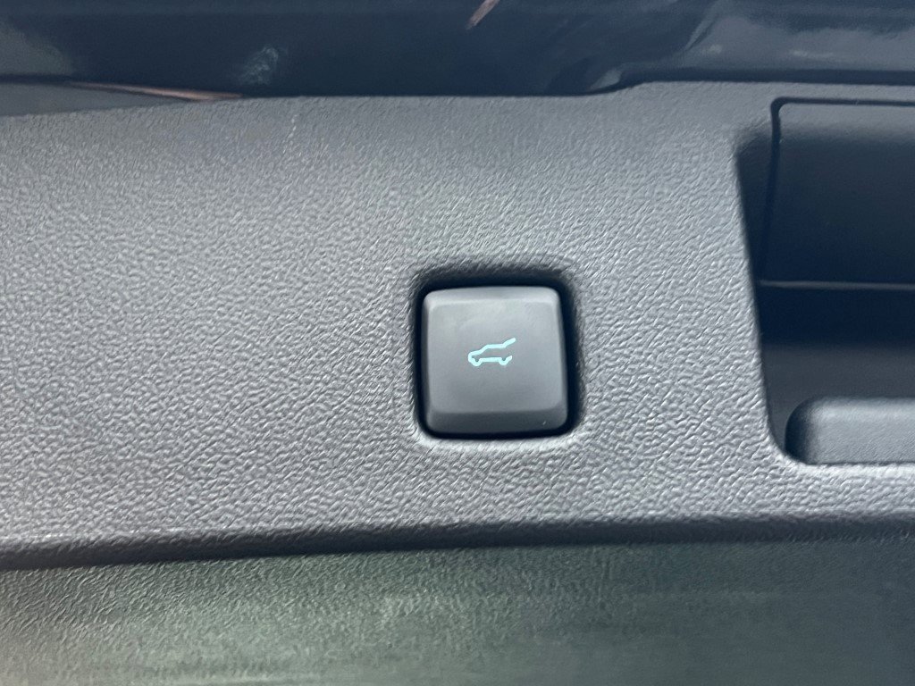 New 2026 Ford Escape Active w/ Cold Weather Package image 13