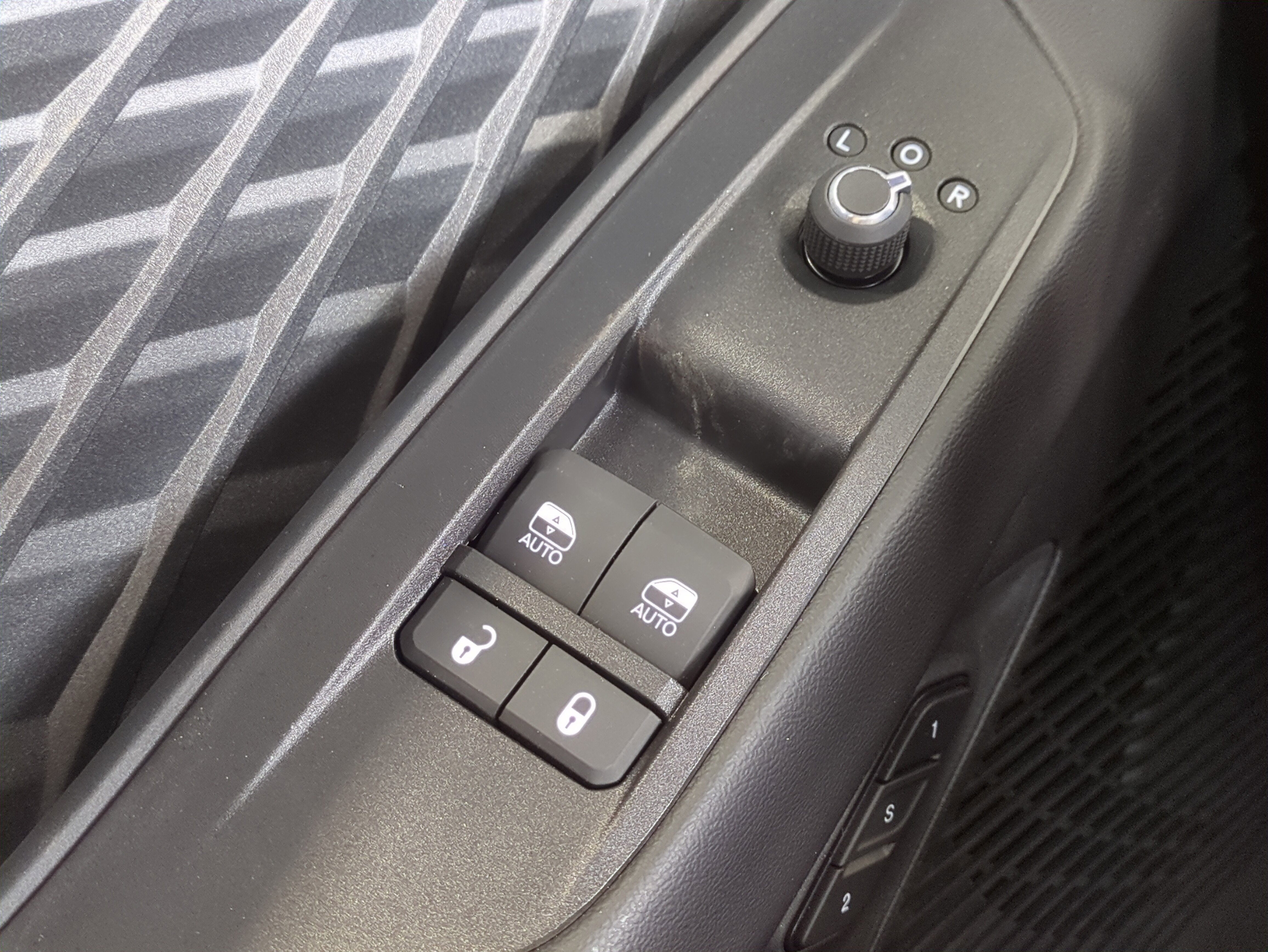 New 2026 Dodge Charger Scat Pack image 24