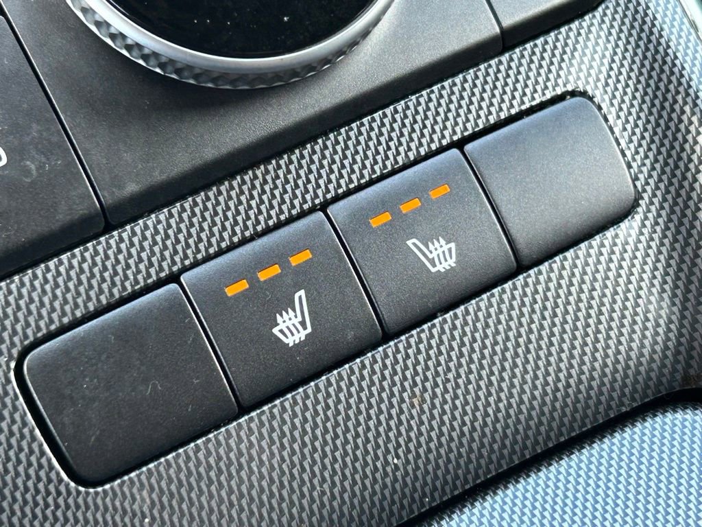 Used 2023 Hyundai Santa Fe SEL w/ Cargo Package image 24