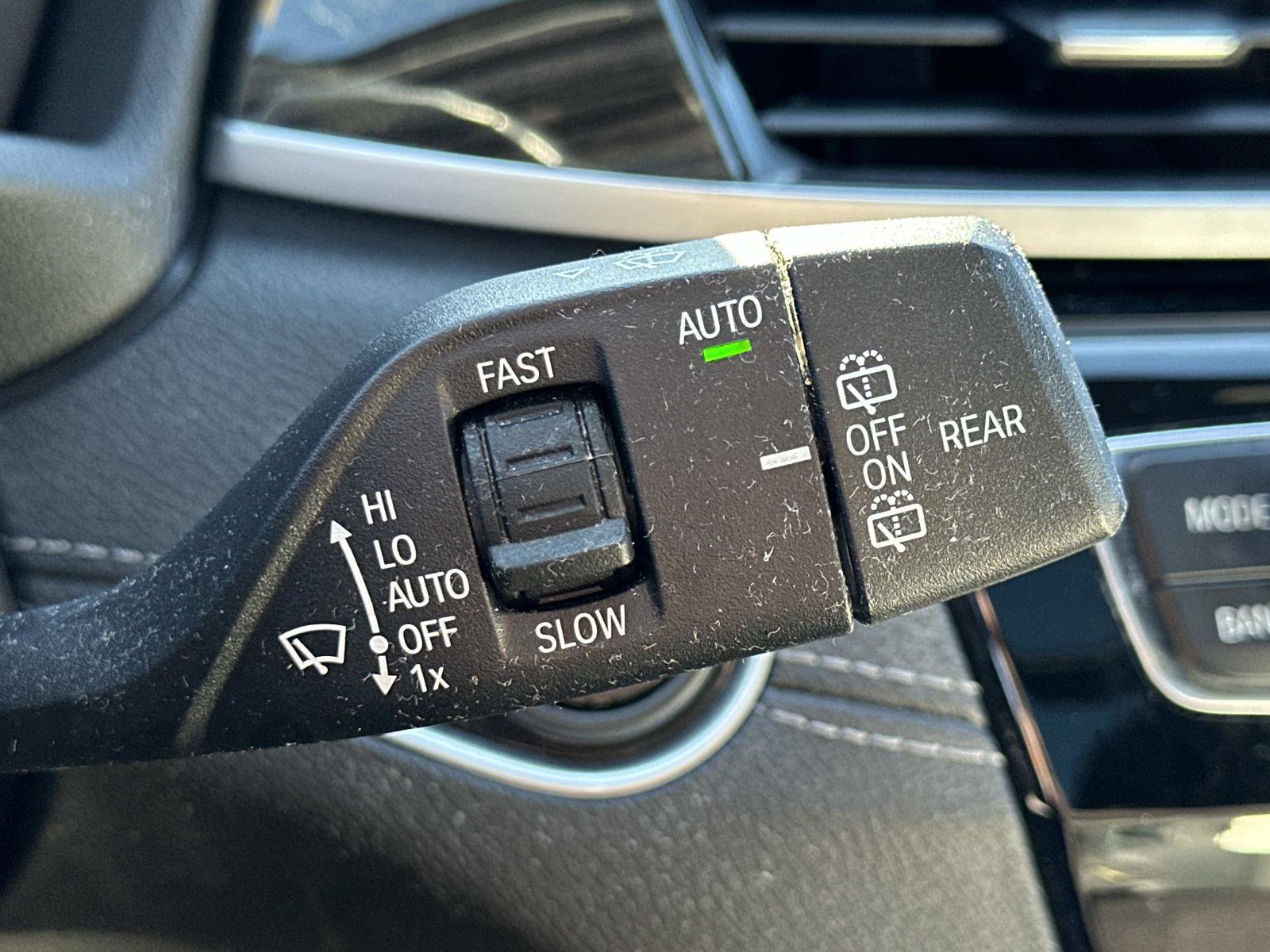 Used 2021 BMW X1 xDrive28i w/ Premium Package image 29