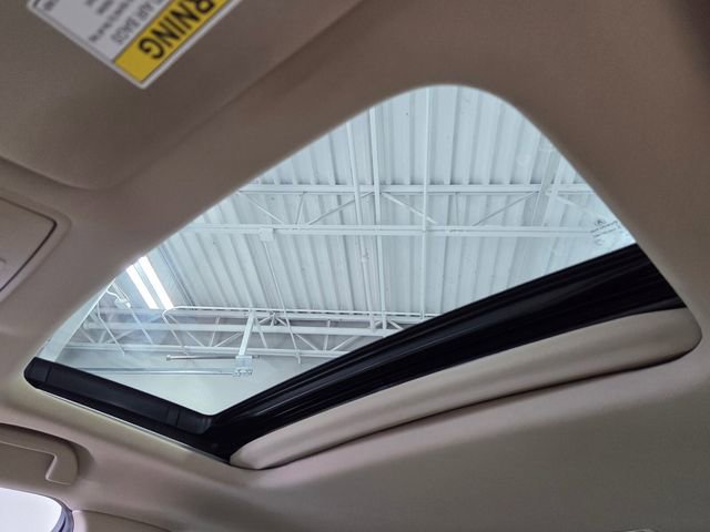 Used 2021 Acura TLX image 17