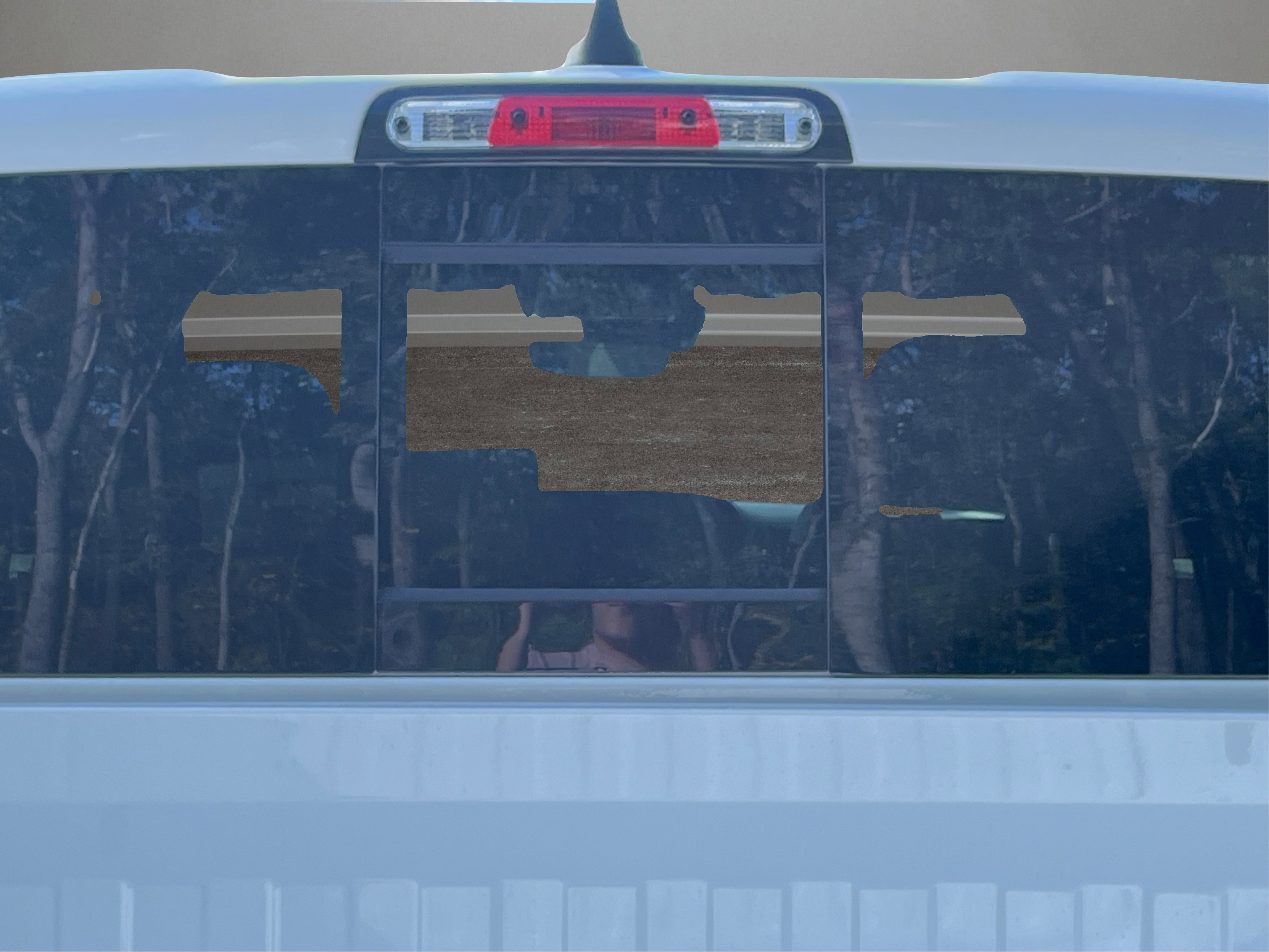 New 2026 RAM 1500 Big Horn image 28