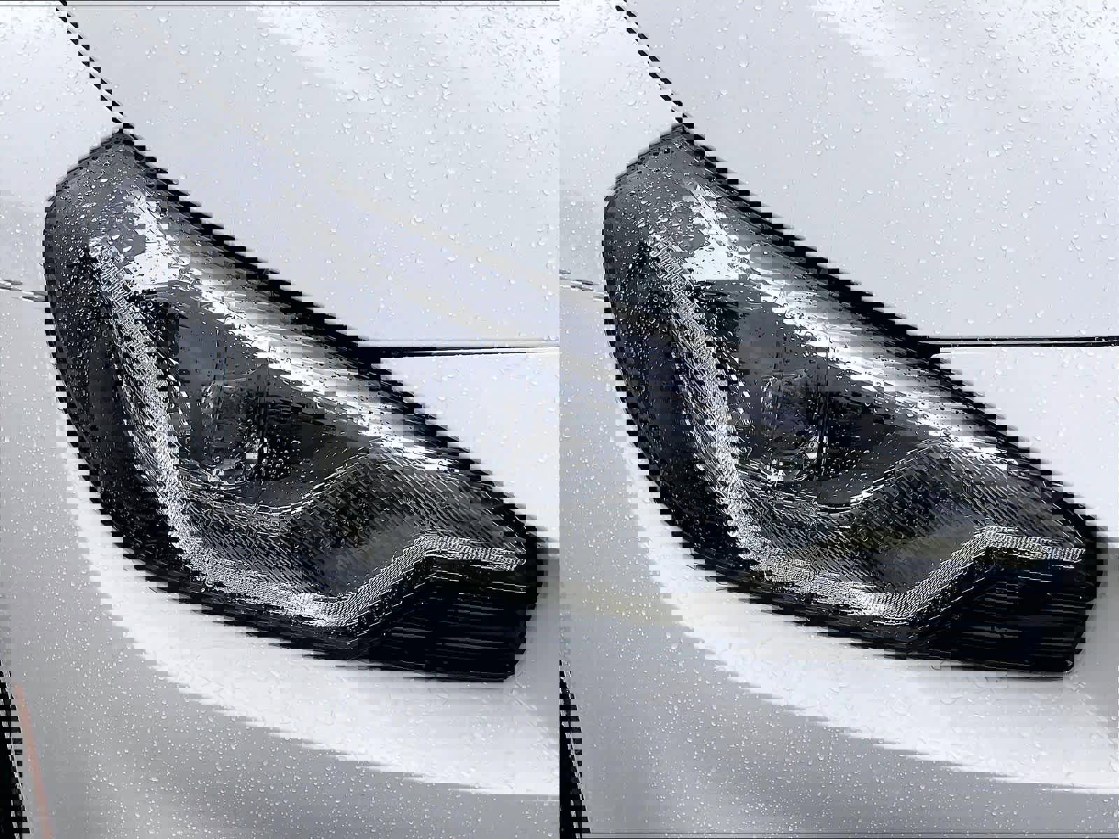 Used 2025 BMW M2 w/ Lighting Package image 27