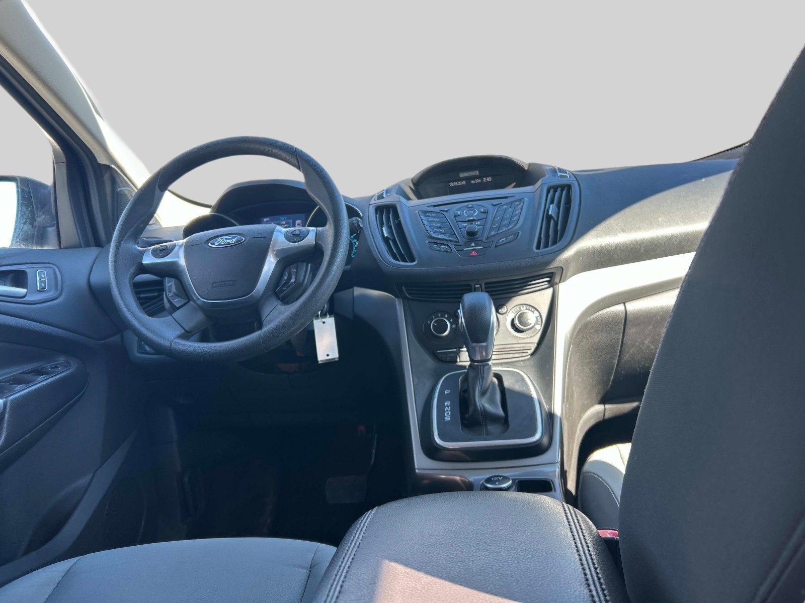 Used 2013 Ford Escape SE image 15