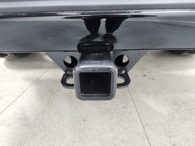 New 2026 GMC Sierra 1500 Elevation w/ Elevation Premium Package image 43