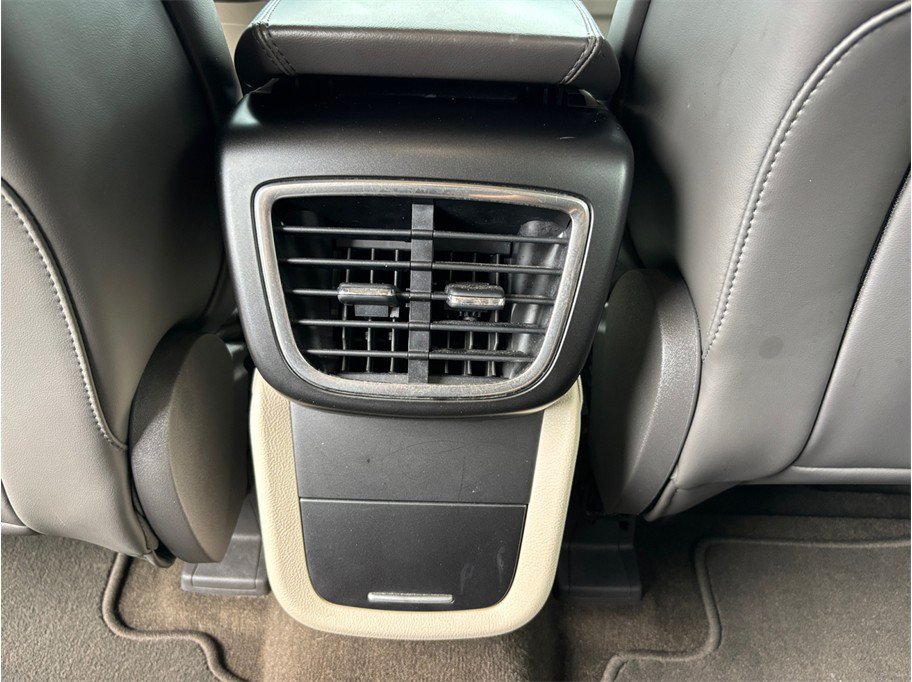Used 2019 Lincoln Nautilus Select FWD image 42