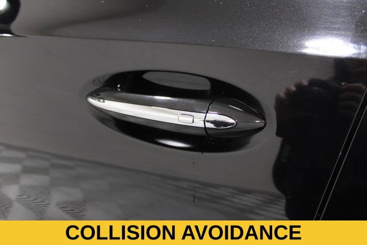 Used 2023 Buick Envision Avenir image 20