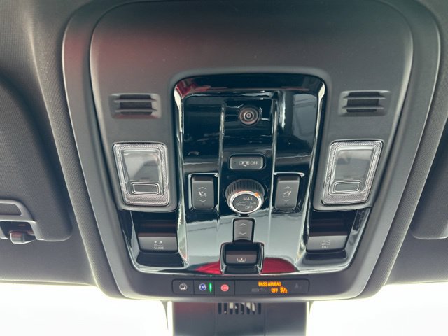 New 2026 Chevrolet Tahoe High Country w/ Sun And Tow Package AWD/4WD image 54