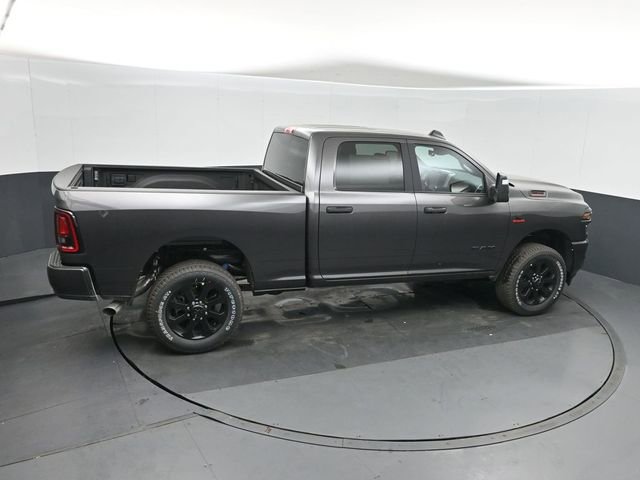New 2026 RAM 2500 Big Horn image 29
