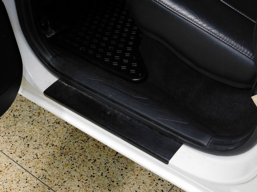 Used 2019 Toyota Tacoma TRD Pro image 31