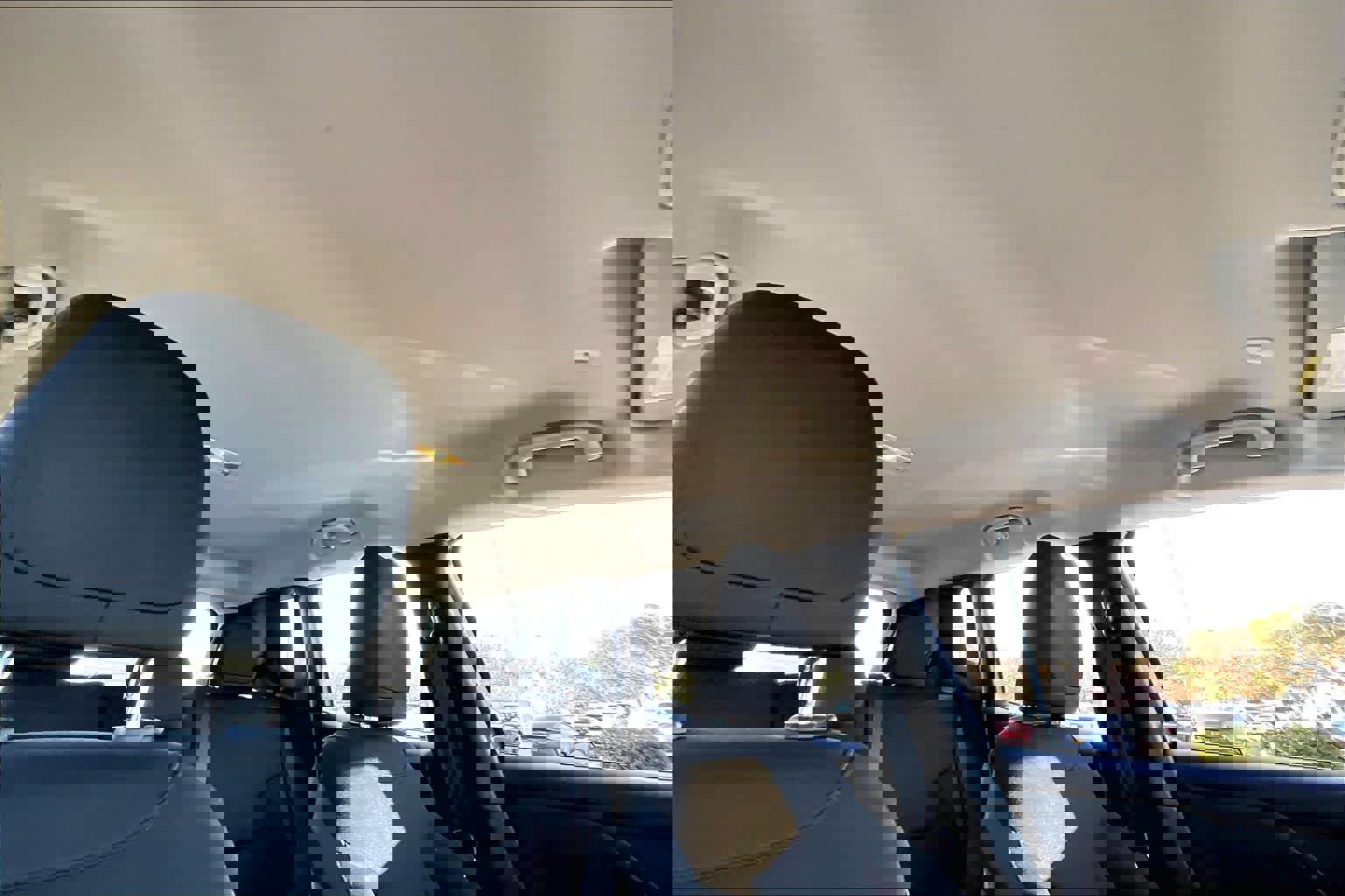 Used 2019 Jeep Renegade Altitude w/ Quick Order Package 2XM image 13