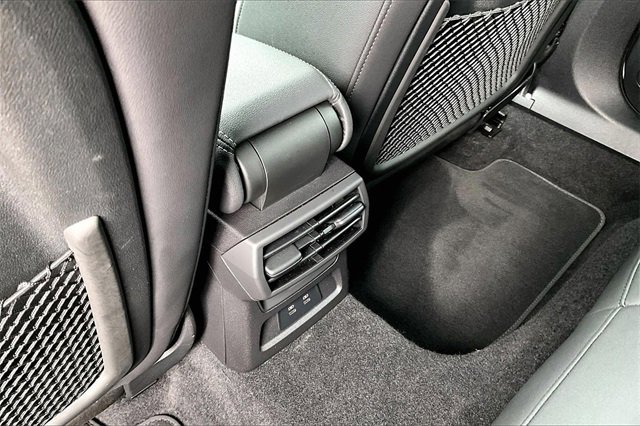 Used 2022 Audi A3 2.0T Premium image 25