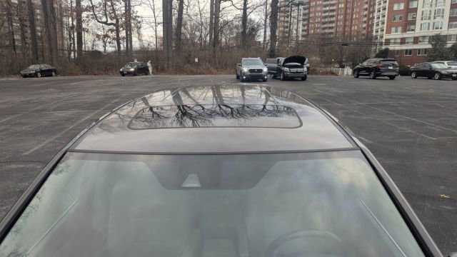 Used 2014 Honda Odyssey EX-L image 15