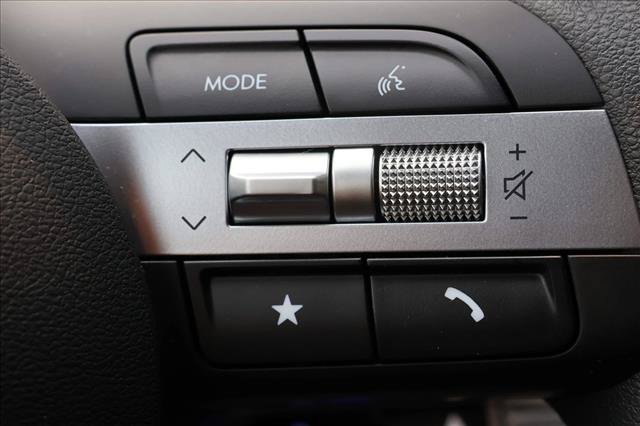Certified 2026 Hyundai Tucson SEL AWD/4WD image 16